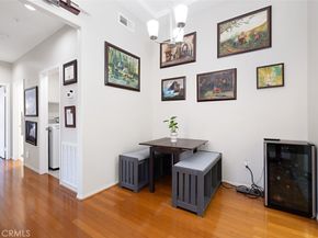 709 Solvay Aisle, Irvine CA 92606
