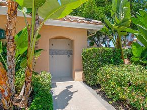 709 Solvay Aisle, Irvine CA 92606