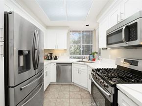 709 Solvay Aisle, Irvine CA 92606