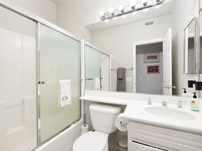 709 Solvay Aisle, Irvine CA 92606