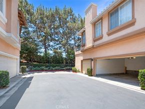 709 Solvay Aisle, Irvine CA 92606