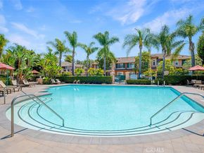 709 Solvay Aisle, Irvine CA 92606