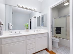 709 Solvay Aisle, Irvine CA 92606