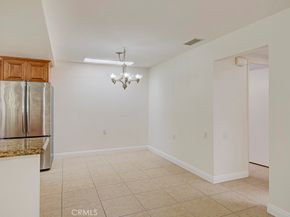 313 Avenida Castilla B, Laguna Woods CA 92637