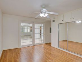 313 Avenida Castilla B, Laguna Woods CA 92637