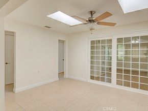 313 Avenida Castilla B, Laguna Woods CA 92637