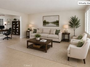 313 Avenida Castilla B, Laguna Woods CA 92637