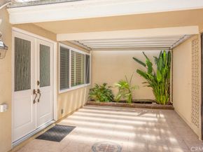 313 Avenida Castilla B, Laguna Woods CA 92637