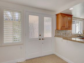 313 Avenida Castilla B, Laguna Woods CA 92637