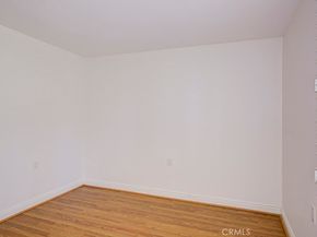 313 Avenida Castilla B, Laguna Woods CA 92637