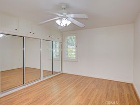 313 Avenida Castilla B, Laguna Woods CA 92637