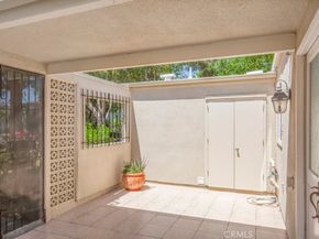 313 Avenida Castilla B, Laguna Woods CA 92637