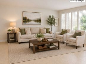 313 Avenida Castilla B, Laguna Woods CA 92637