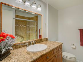 313 Avenida Castilla B, Laguna Woods CA 92637