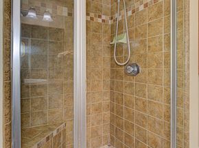 313 Avenida Castilla B, Laguna Woods CA 92637