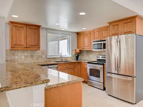 313 Avenida Castilla B, Laguna Woods CA 92637