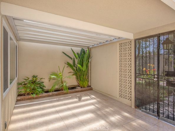 313 Avenida Castilla B, Laguna Woods CA 92637