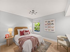 15 Bluecoat, Irvine CA 92620