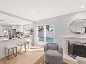 15 Bluecoat, Irvine CA 92620