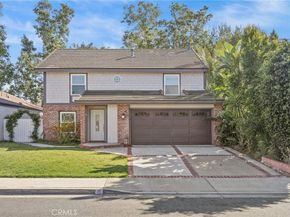 15 Bluecoat, Irvine CA 92620