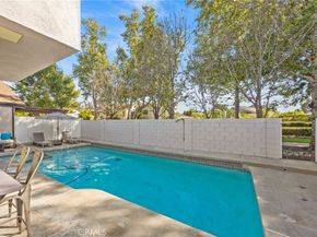15 Bluecoat, Irvine CA 92620