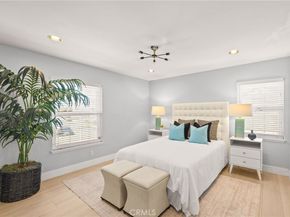 15 Bluecoat, Irvine CA 92620