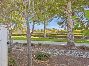 15 Bluecoat, Irvine CA 92620