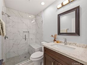 15 Bluecoat, Irvine CA 92620
