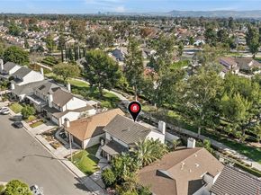 15 Bluecoat, Irvine CA 92620