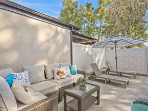 15 Bluecoat, Irvine CA 92620