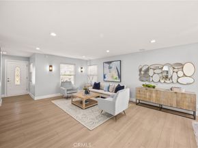 15 Bluecoat, Irvine CA 92620