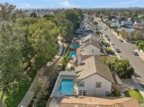 15 Bluecoat, Irvine CA 92620