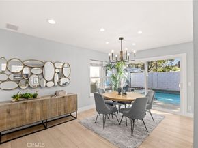 15 Bluecoat, Irvine CA 92620