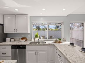 15 Bluecoat, Irvine CA 92620