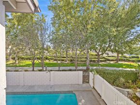 15 Bluecoat, Irvine CA 92620