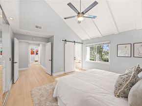 15 Bluecoat, Irvine CA 92620