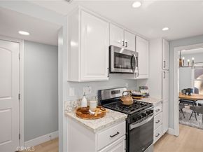 15 Bluecoat, Irvine CA 92620