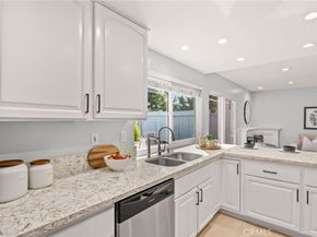 15 Bluecoat, Irvine CA 92620