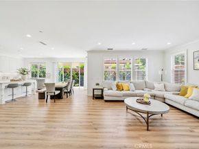 104 Beechmont, Irvine CA 92620