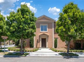 104 Beechmont, Irvine CA 92620