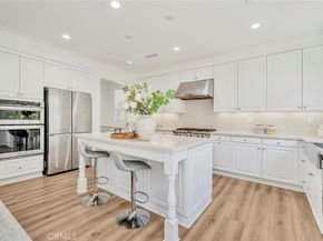 104 Beechmont, Irvine CA 92620