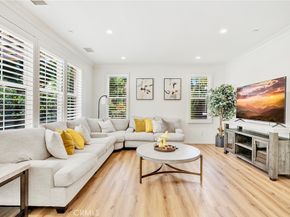104 Beechmont, Irvine CA 92620