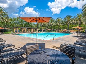 104 Beechmont, Irvine CA 92620