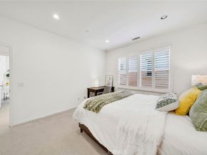 104 Beechmont, Irvine CA 92620