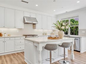 104 Beechmont, Irvine CA 92620
