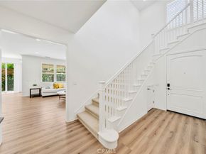 104 Beechmont, Irvine CA 92620