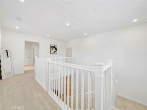 104 Beechmont, Irvine CA 92620