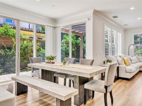 104 Beechmont, Irvine CA 92620