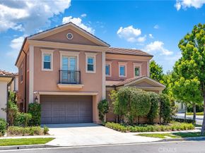 104 Beechmont, Irvine CA 92620