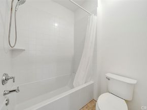 104 Beechmont, Irvine CA 92620